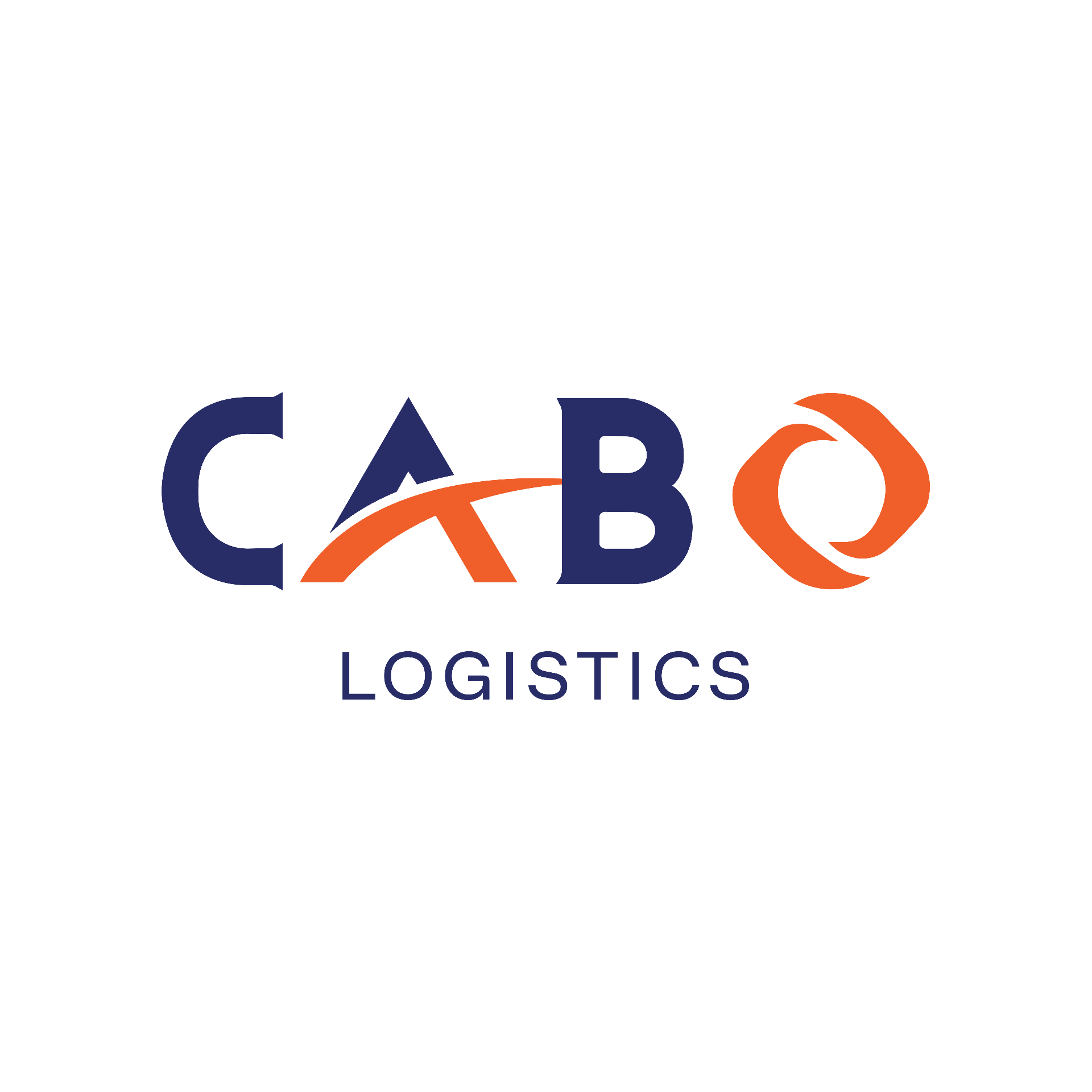 Cabo Logistics
